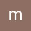 mjmarks22